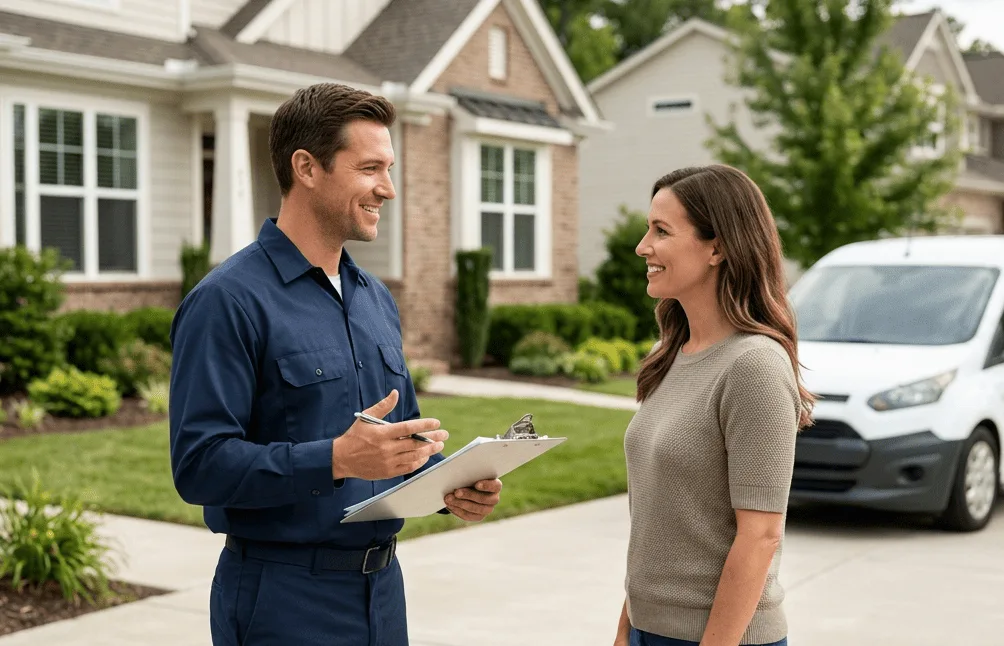 Mold Remediation Republic, OH FAQs